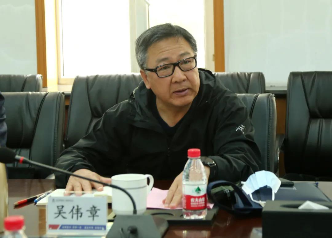 凯时尊龙人生就是博·Z6(中国)首页官网