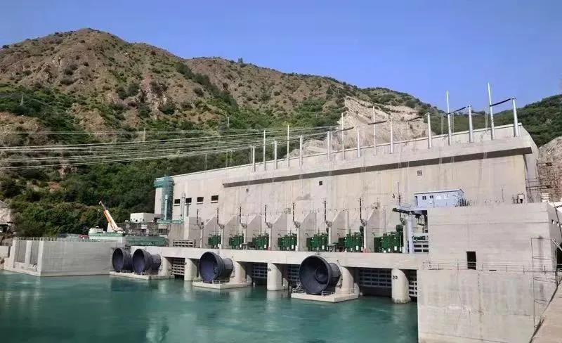 凯时尊龙人生就是博·Z6(中国)首页官网