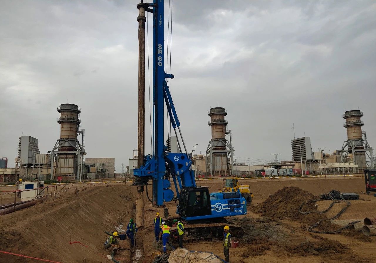 凯时尊龙人生就是博·Z6(中国)首页官网