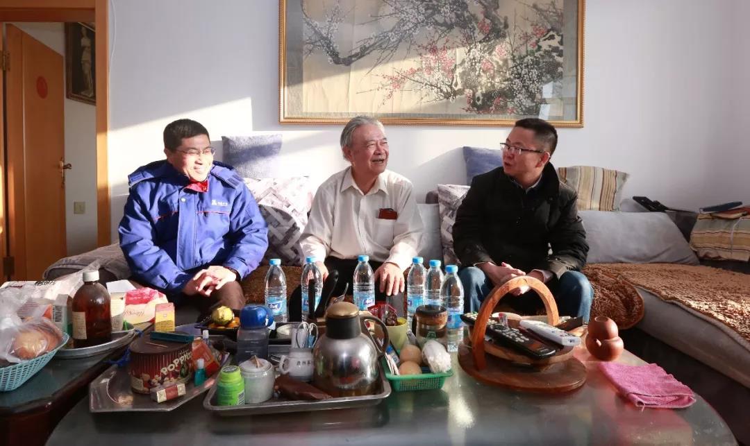 凯时尊龙人生就是博·Z6(中国)首页官网