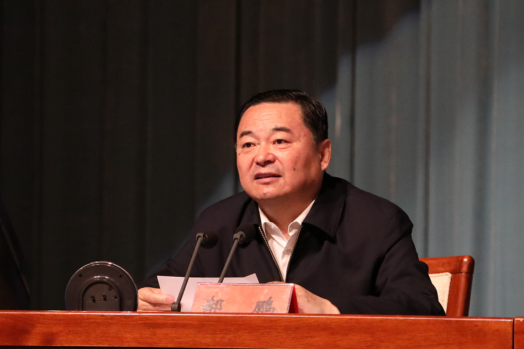 凯时尊龙人生就是博·Z6(中国)首页官网