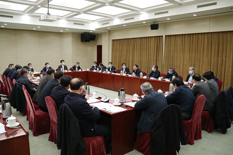 凯时尊龙人生就是博·Z6(中国)首页官网