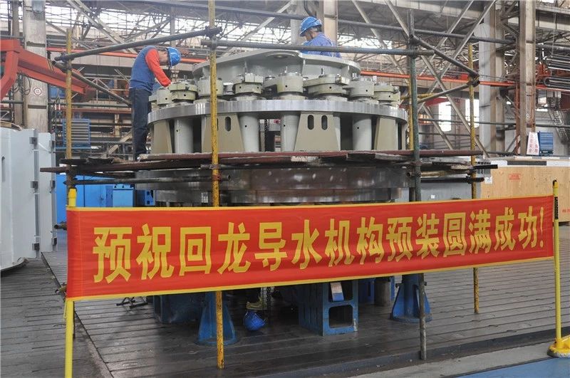 凯时尊龙人生就是博·Z6(中国)首页官网