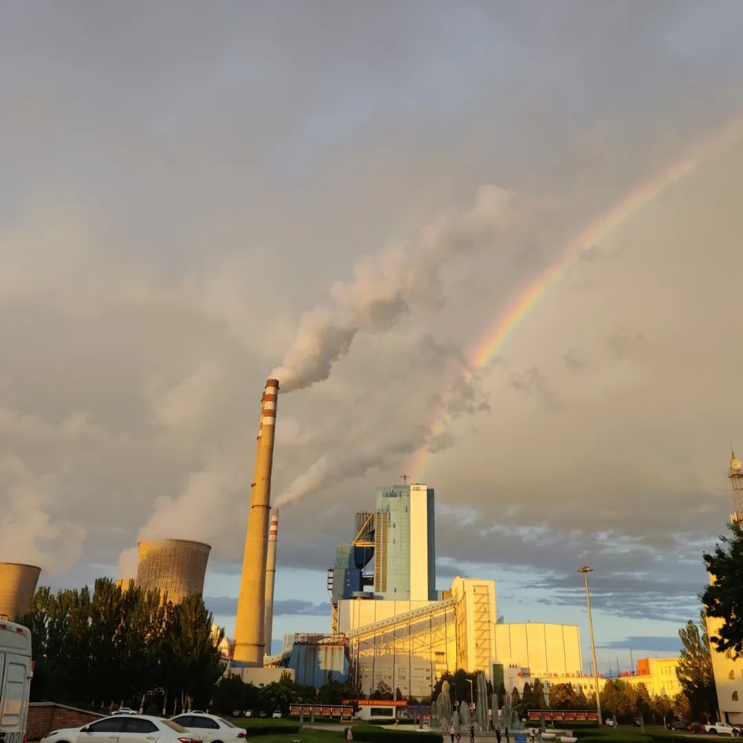 凯时尊龙人生就是博·Z6(中国)首页官网