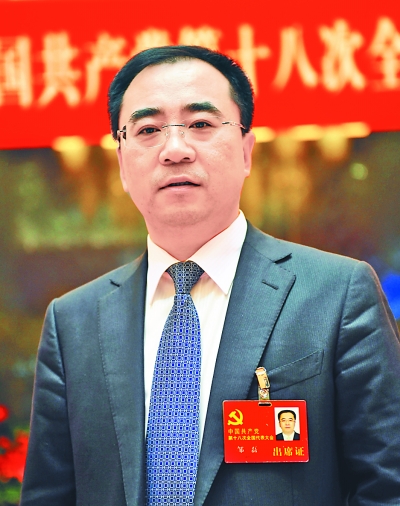 凯时尊龙人生就是博·Z6(中国)首页官网