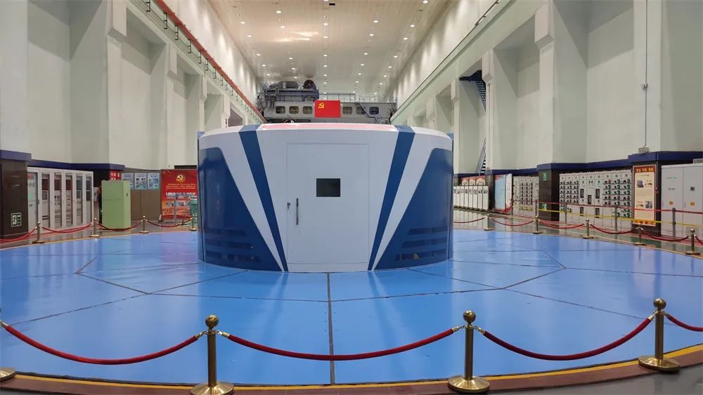 凯时尊龙人生就是博·Z6(中国)首页官网