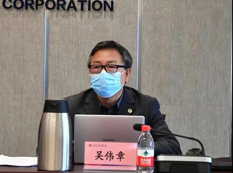 凯时尊龙人生就是博·Z6(中国)首页官网