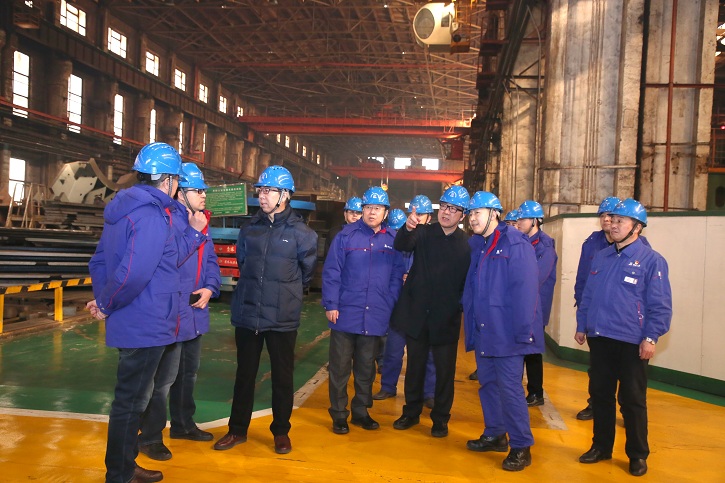 凯时尊龙人生就是博·Z6(中国)首页官网