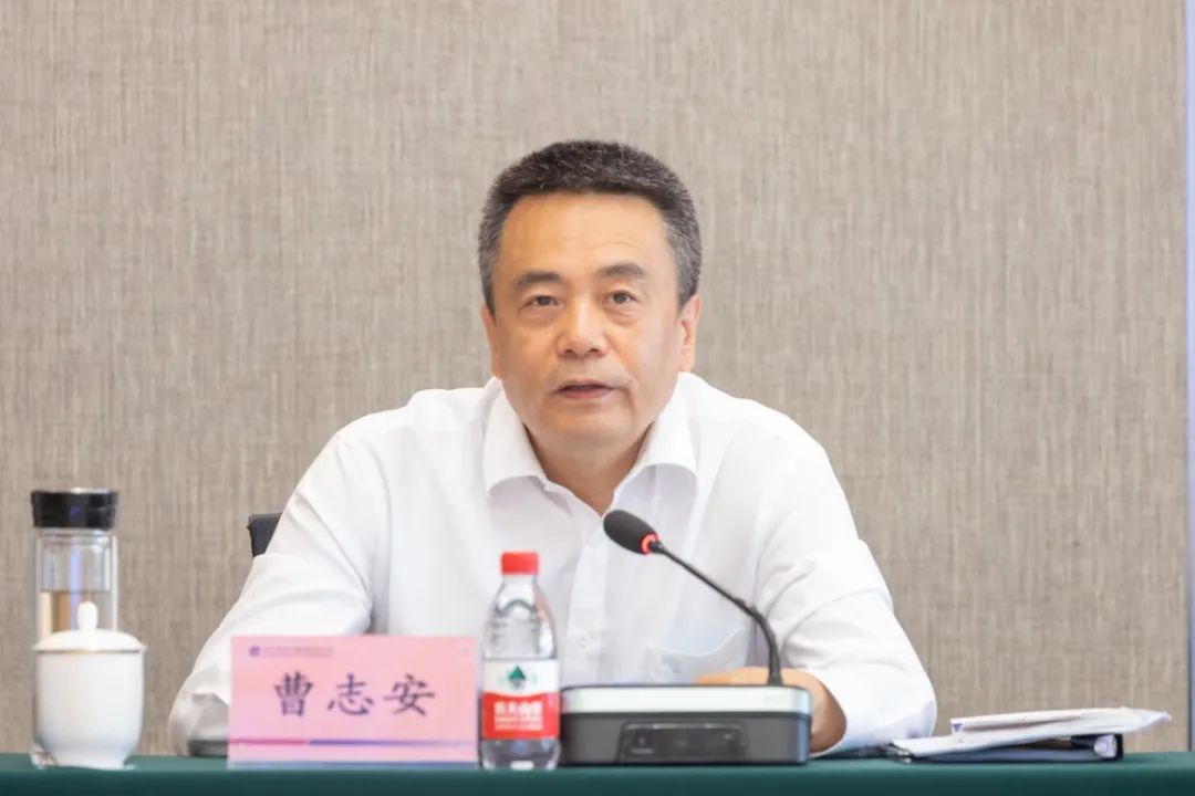 凯时尊龙人生就是博·Z6(中国)首页官网