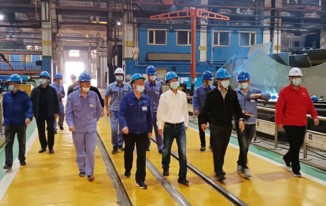 凯时尊龙人生就是博·Z6(中国)首页官网