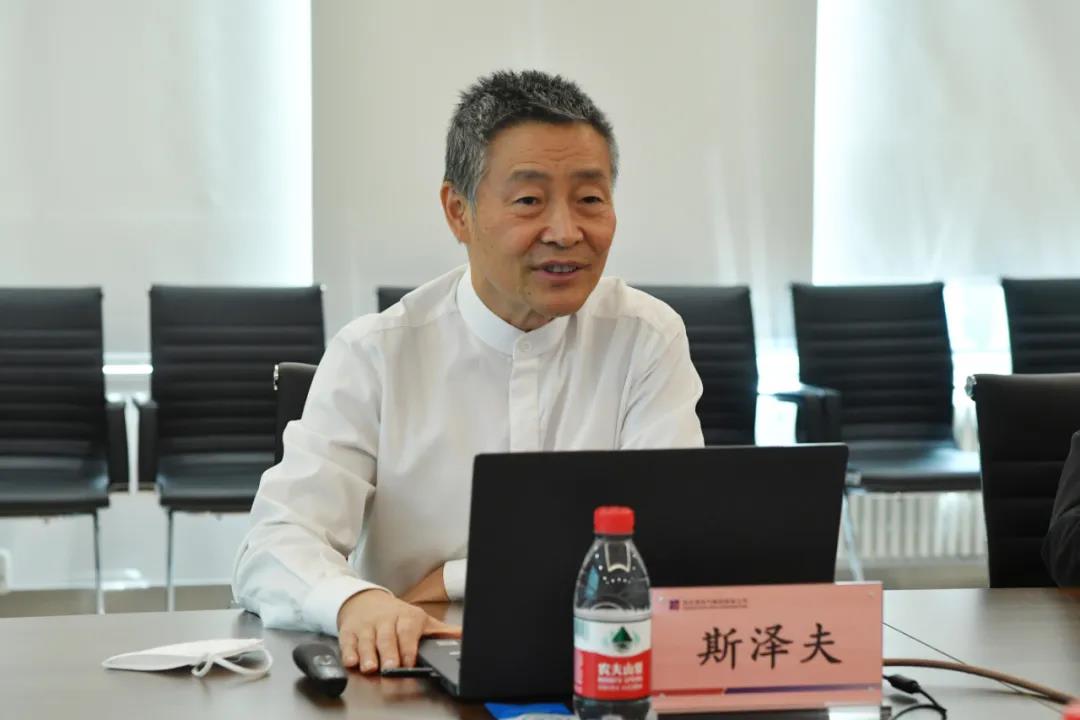 凯时尊龙人生就是博·Z6(中国)首页官网