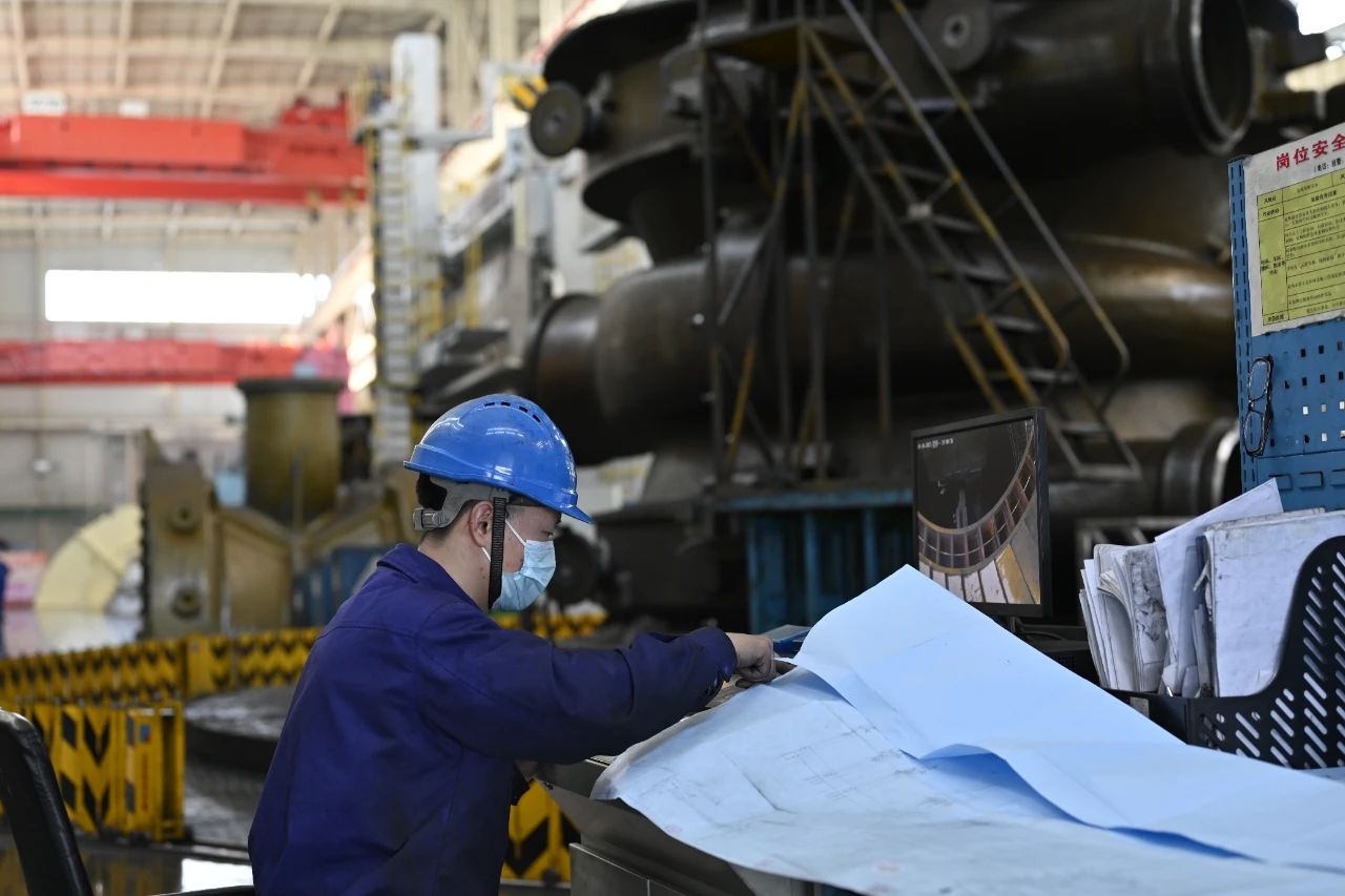 凯时尊龙人生就是博·Z6(中国)首页官网