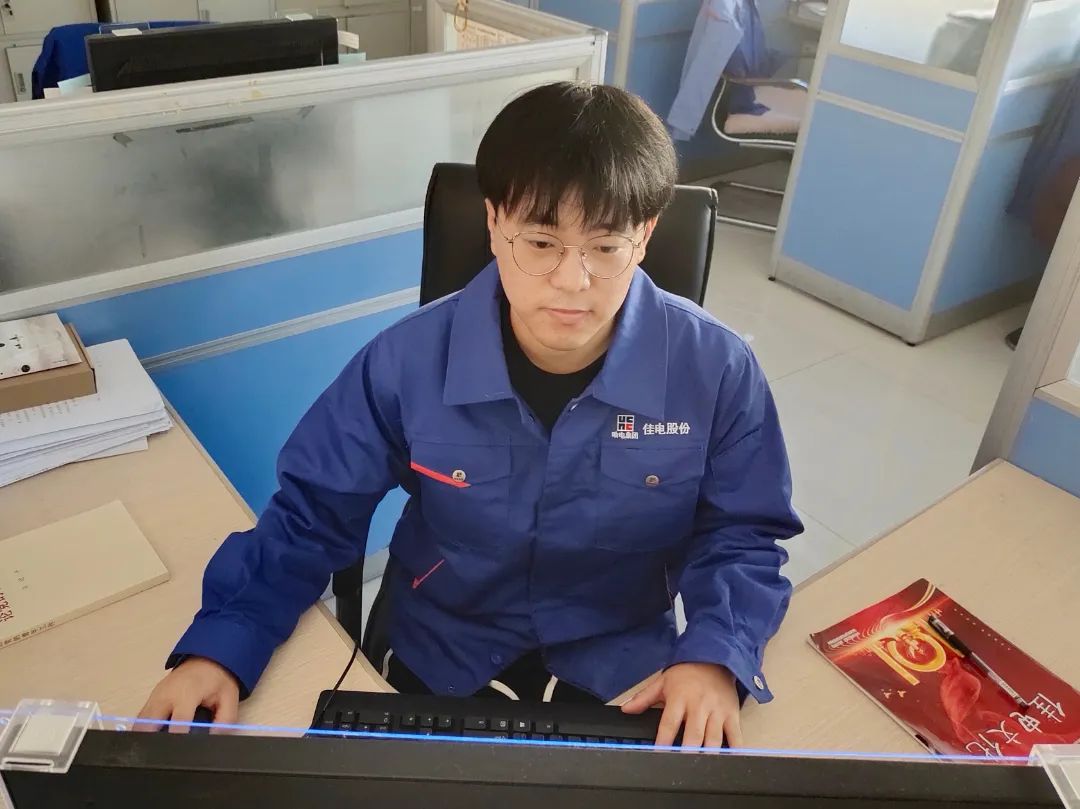 凯时尊龙人生就是博·Z6(中国)首页官网