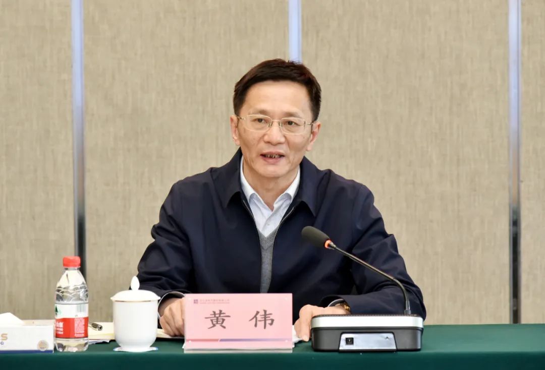 凯时尊龙人生就是博·Z6(中国)首页官网