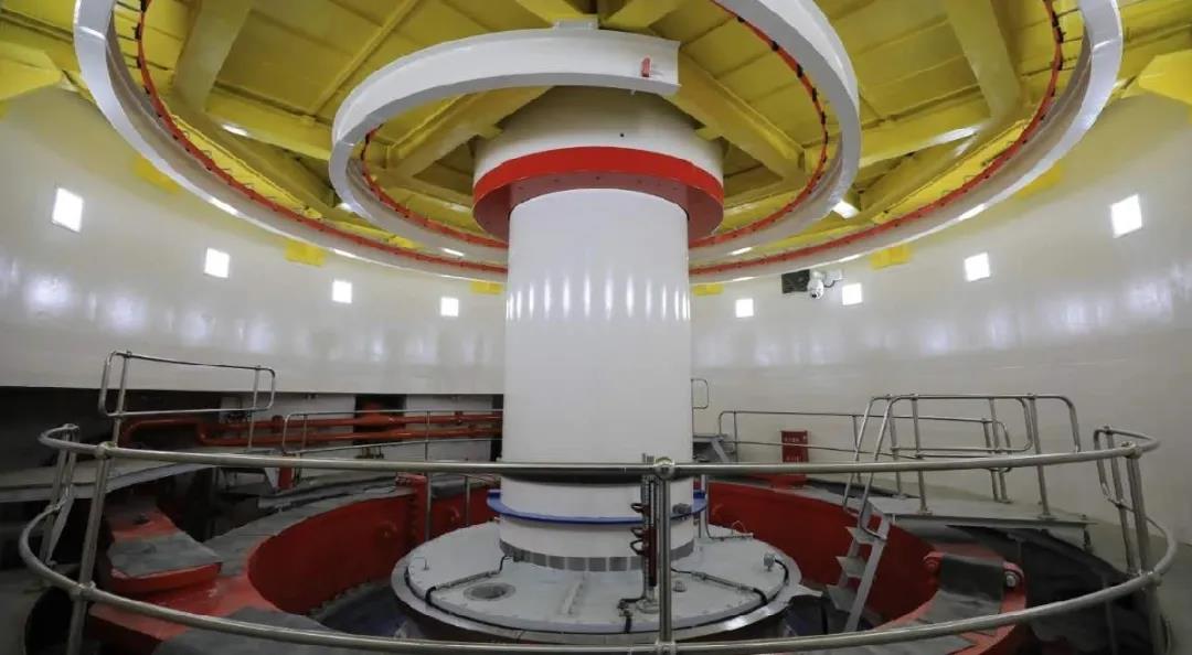 凯时尊龙人生就是博·Z6(中国)首页官网