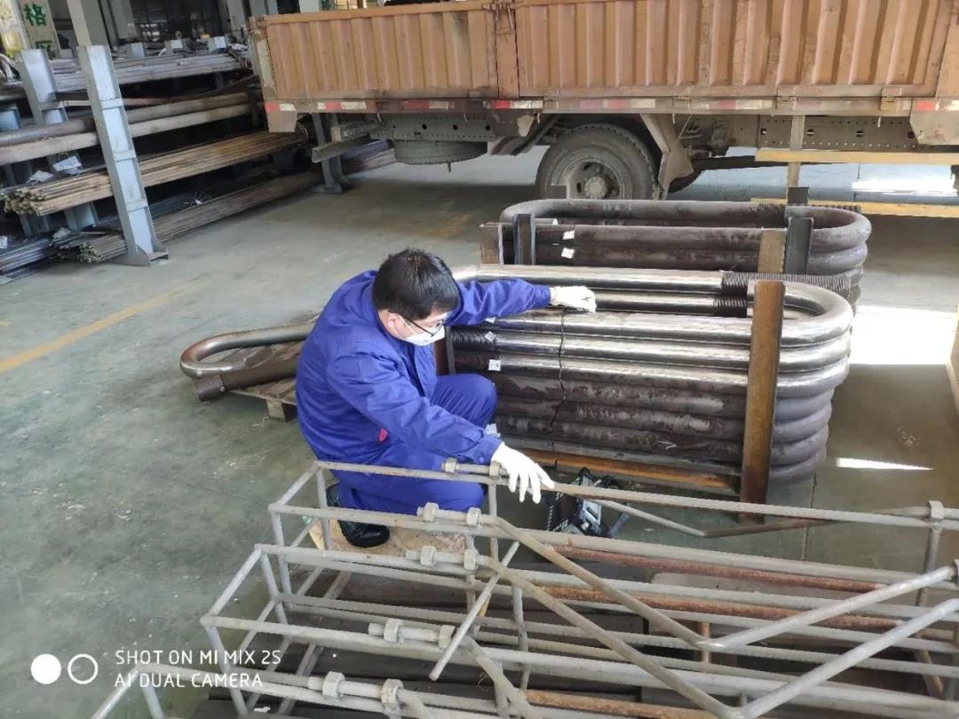 凯时尊龙人生就是博·Z6(中国)首页官网