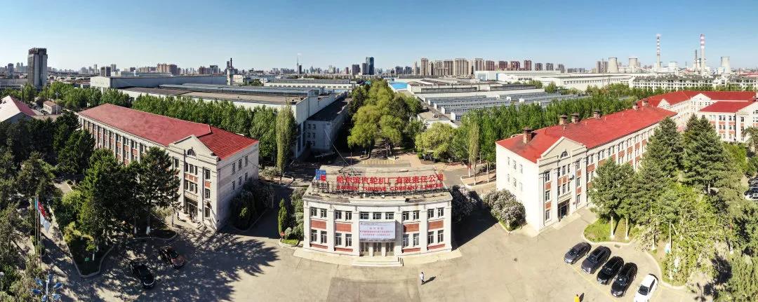 凯时尊龙人生就是博·Z6(中国)首页官网