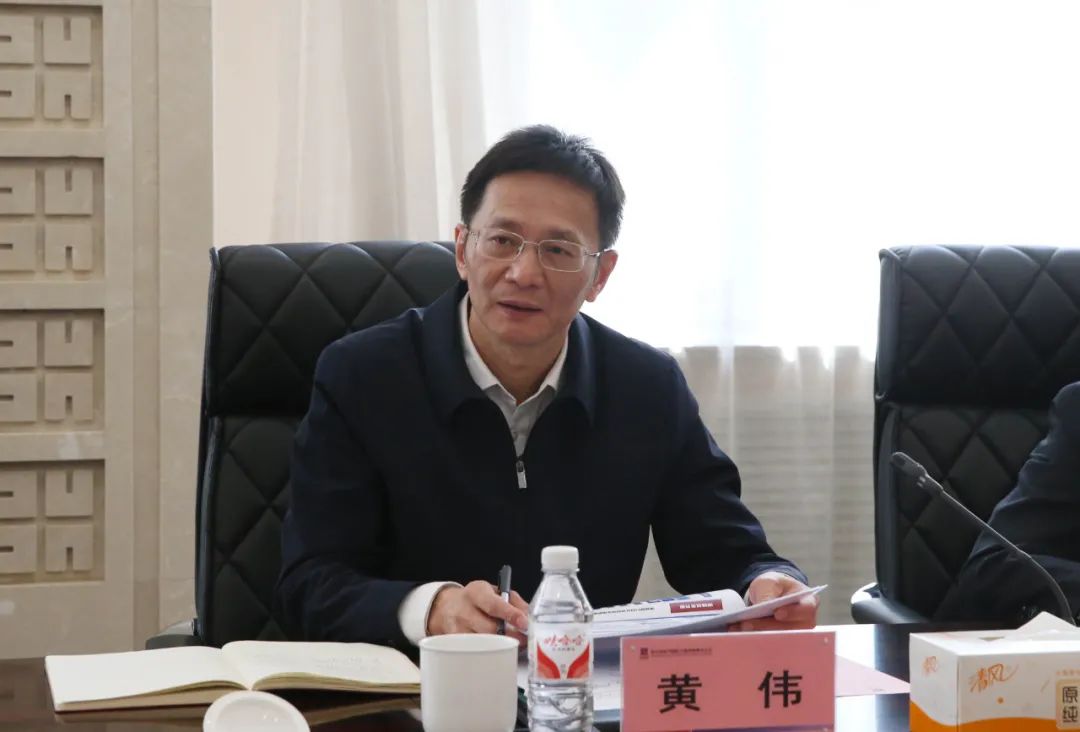 凯时尊龙人生就是博·Z6(中国)首页官网