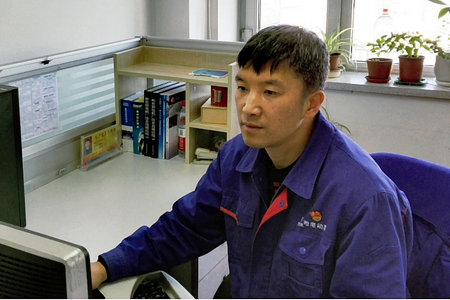 凯时尊龙人生就是博·Z6(中国)首页官网