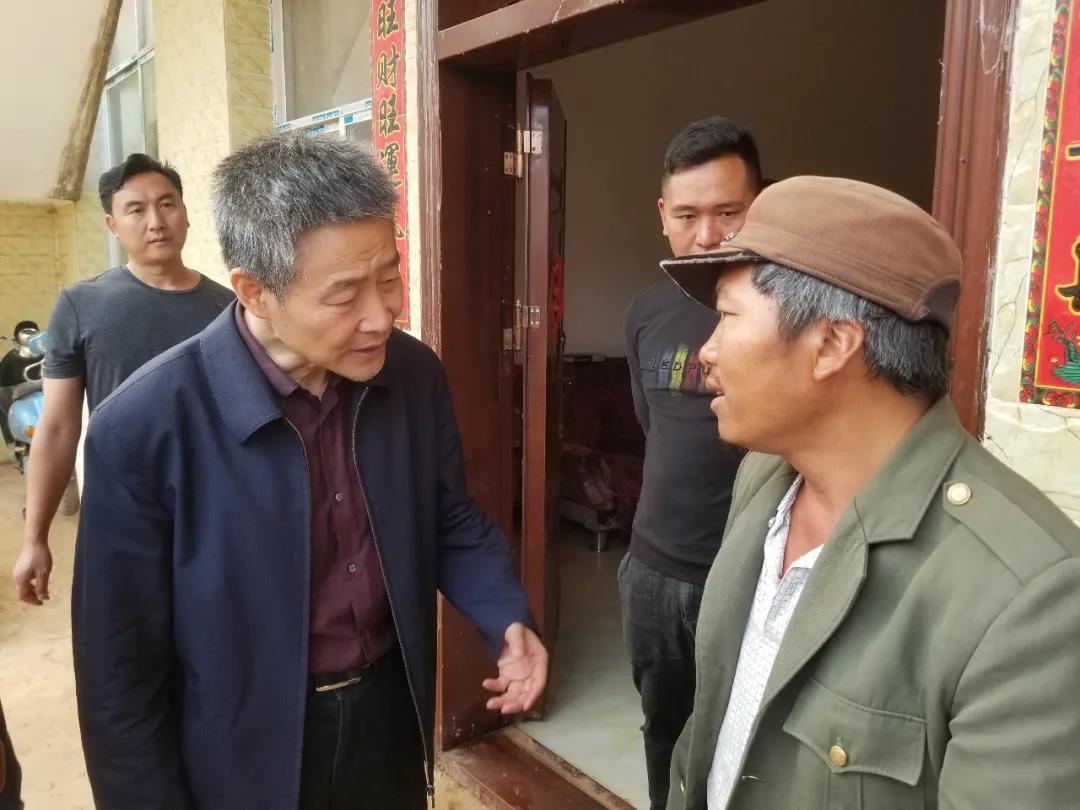 凯时尊龙人生就是博·Z6(中国)首页官网