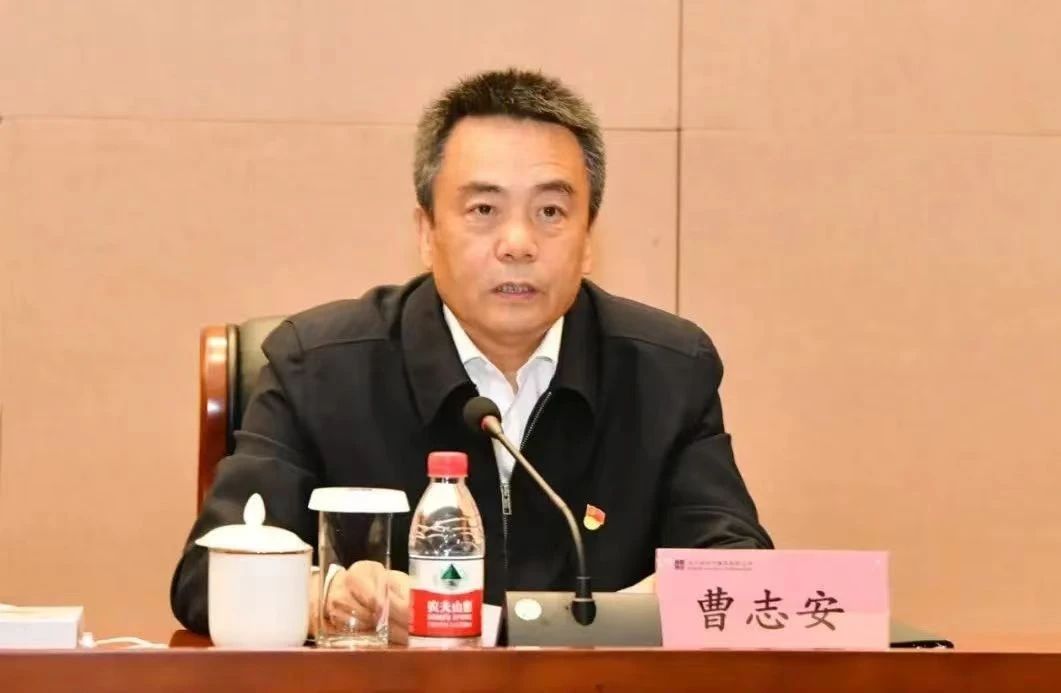 凯时尊龙人生就是博·Z6(中国)首页官网