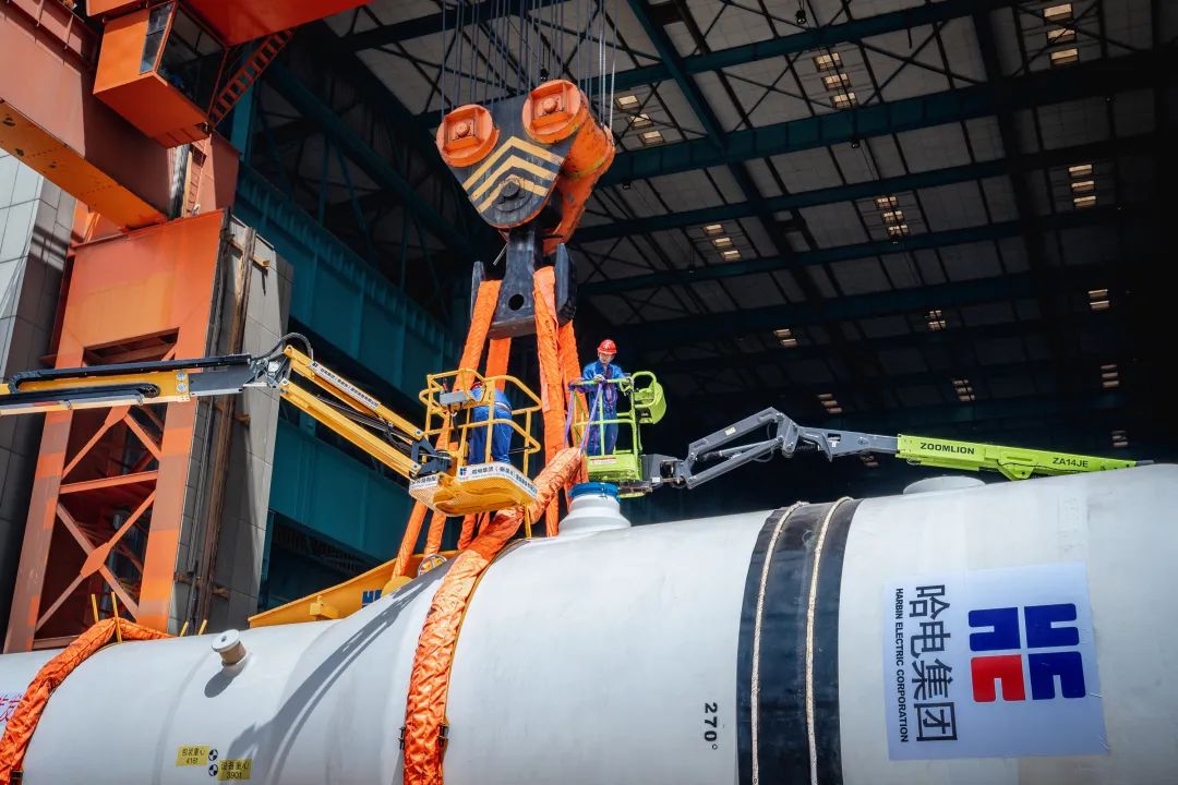 凯时尊龙人生就是博·Z6(中国)首页官网