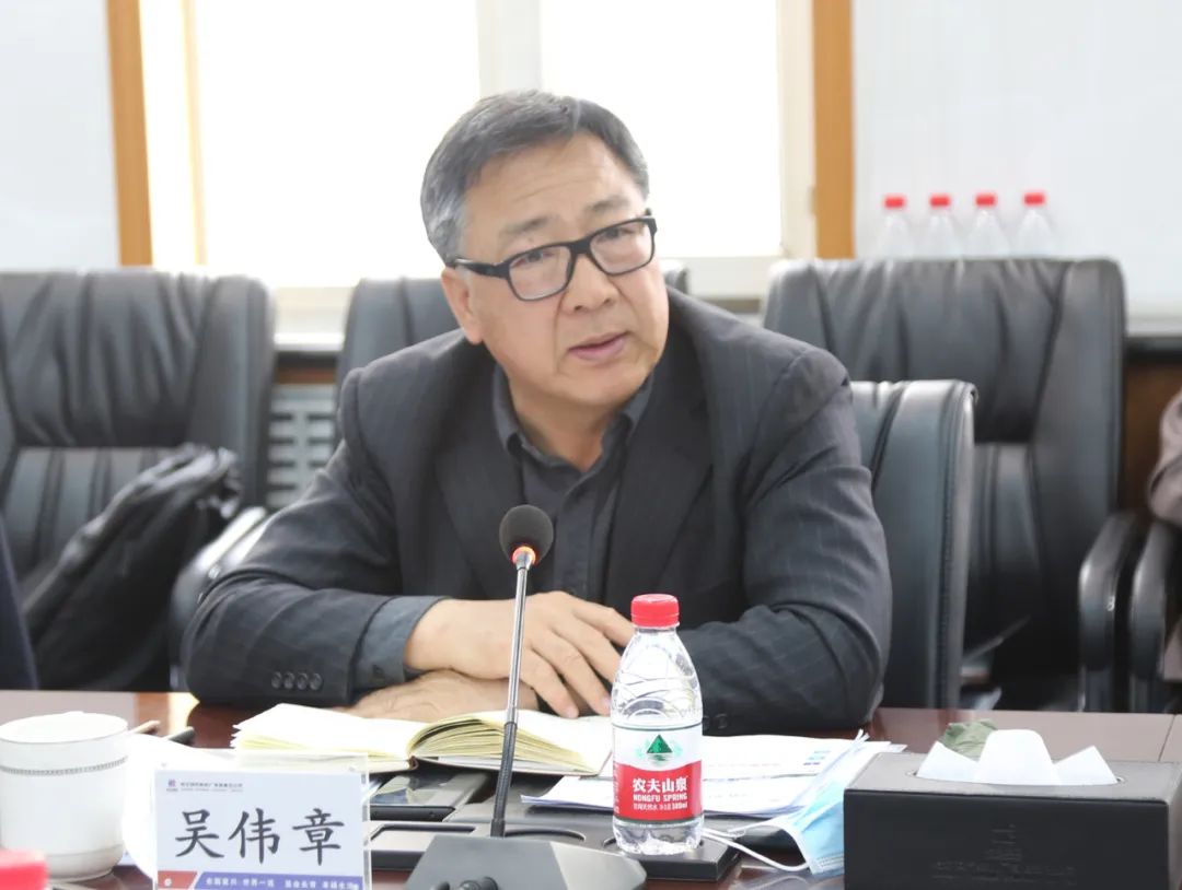 凯时尊龙人生就是博·Z6(中国)首页官网