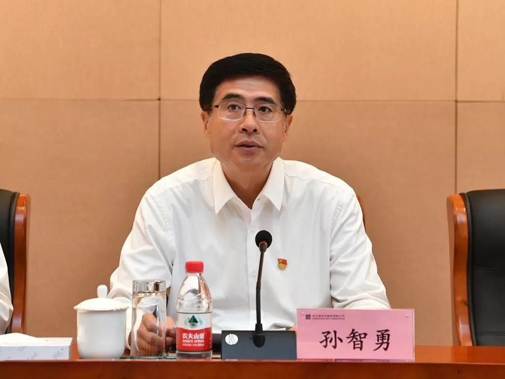 凯时尊龙人生就是博·Z6(中国)首页官网