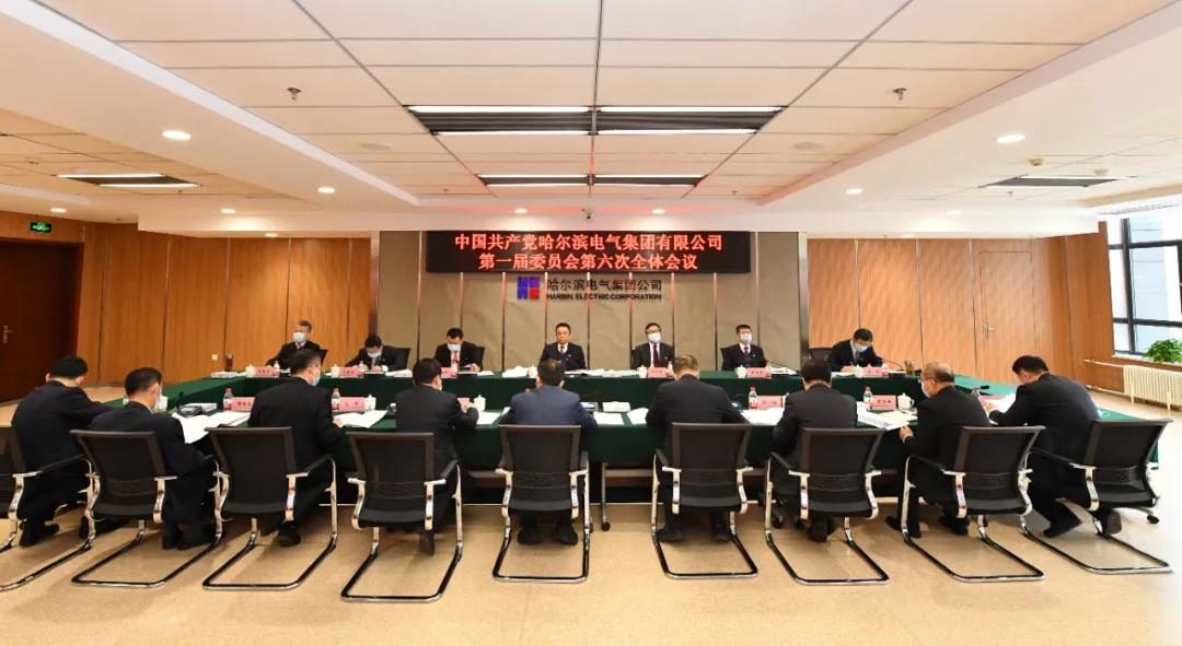 凯时尊龙人生就是博·Z6(中国)首页官网