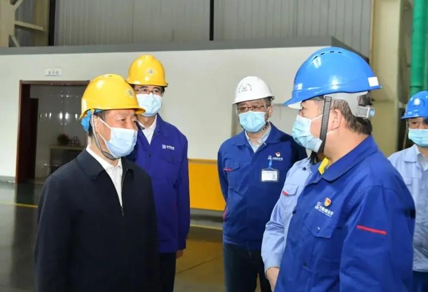 凯时尊龙人生就是博·Z6(中国)首页官网