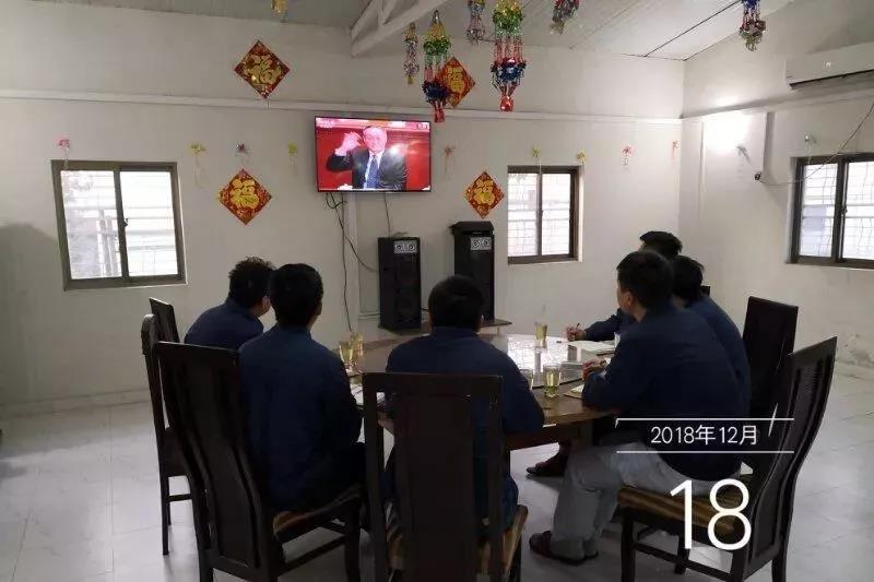 凯时尊龙人生就是博·Z6(中国)首页官网