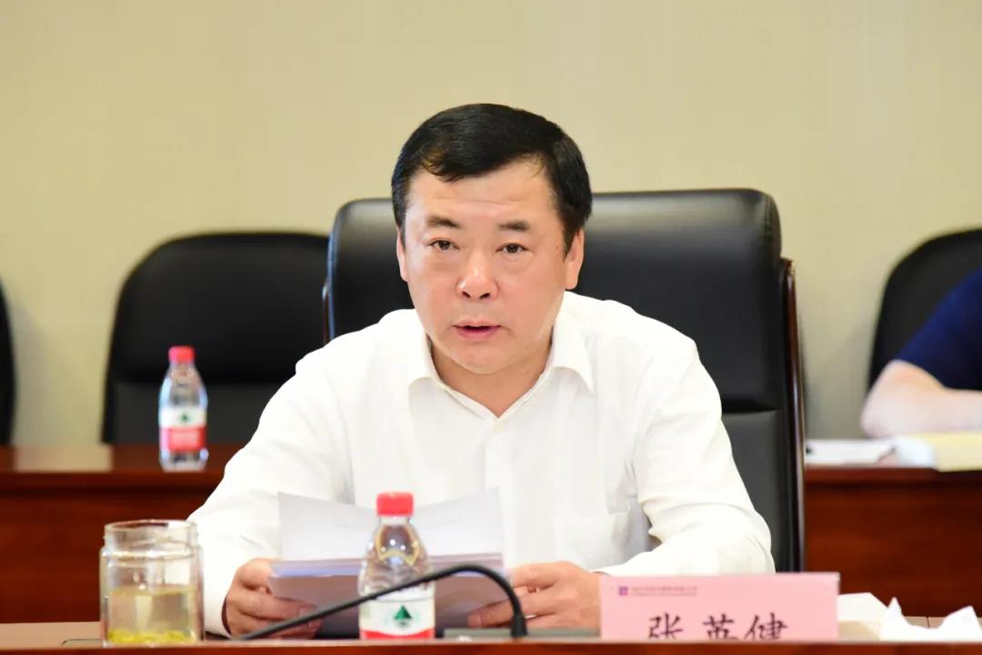 凯时尊龙人生就是博·Z6(中国)首页官网