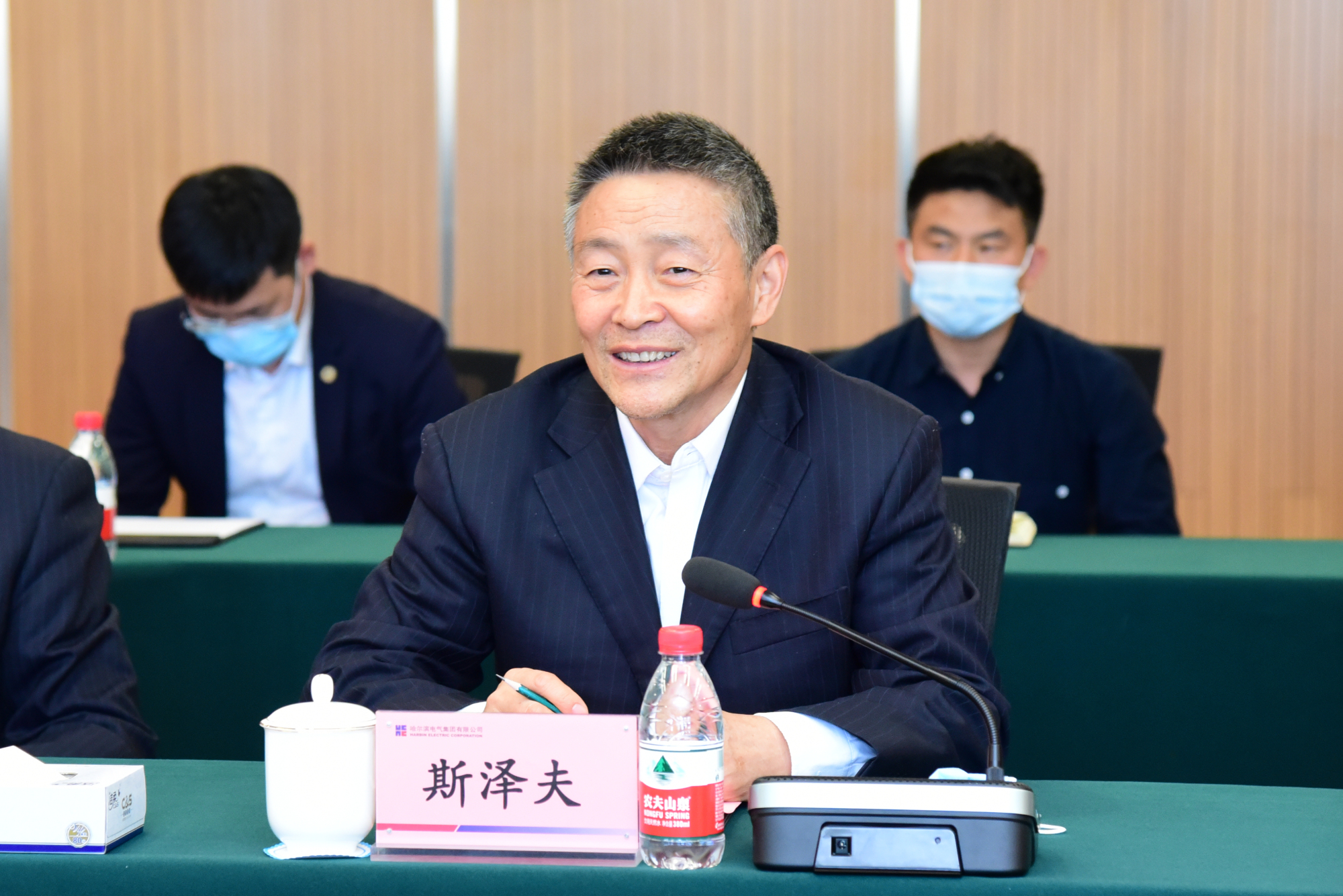 凯时尊龙人生就是博·Z6(中国)首页官网