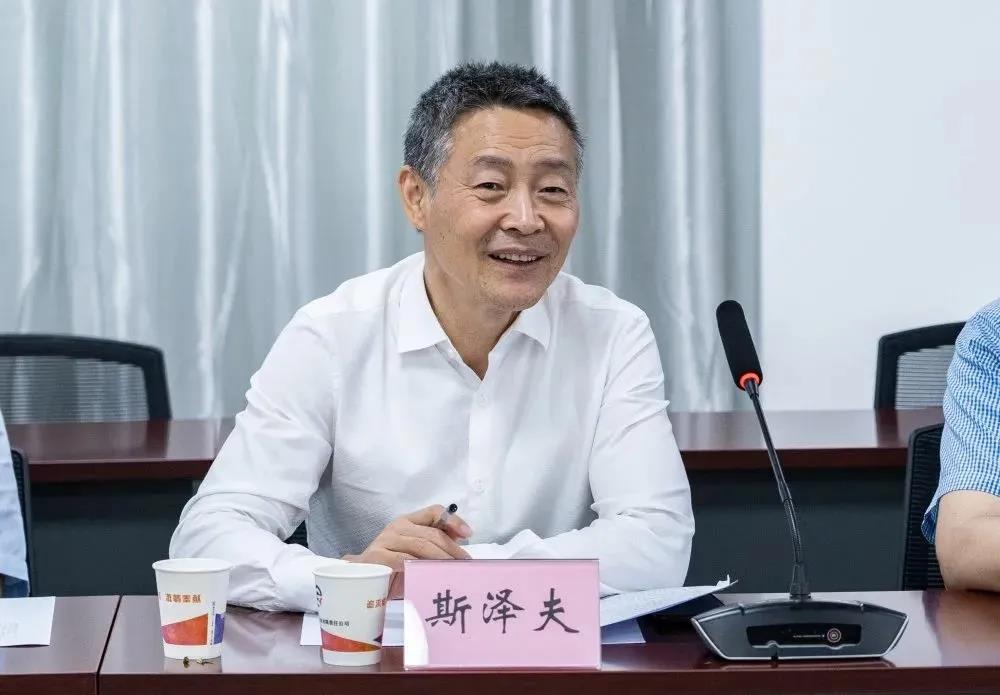 凯时尊龙人生就是博·Z6(中国)首页官网