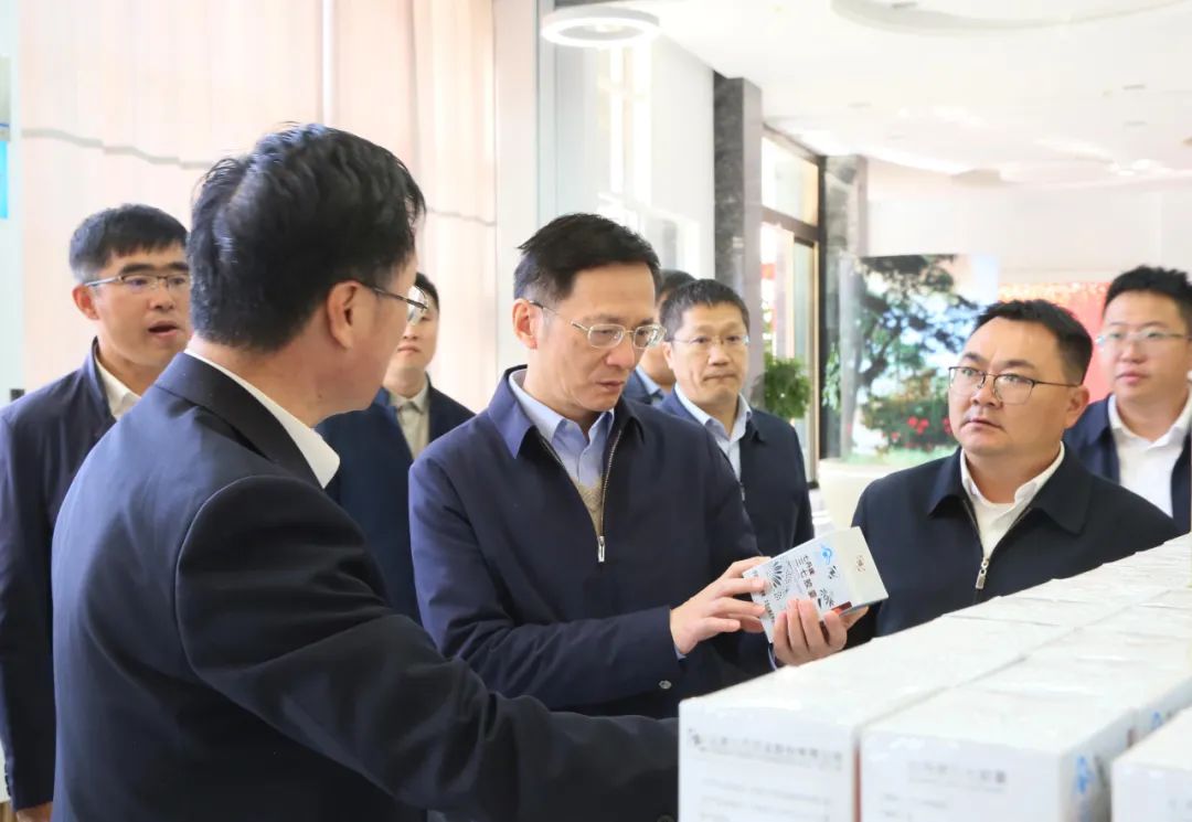 凯时尊龙人生就是博·Z6(中国)首页官网