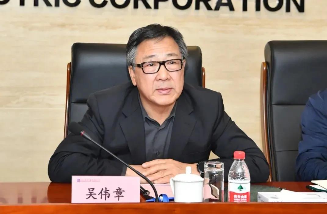 凯时尊龙人生就是博·Z6(中国)首页官网