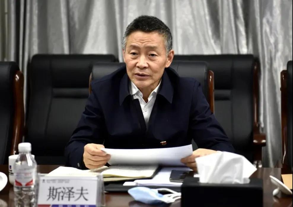 凯时尊龙人生就是博·Z6(中国)首页官网