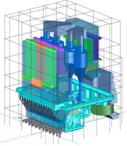 凯时尊龙人生就是博·Z6(中国)首页官网