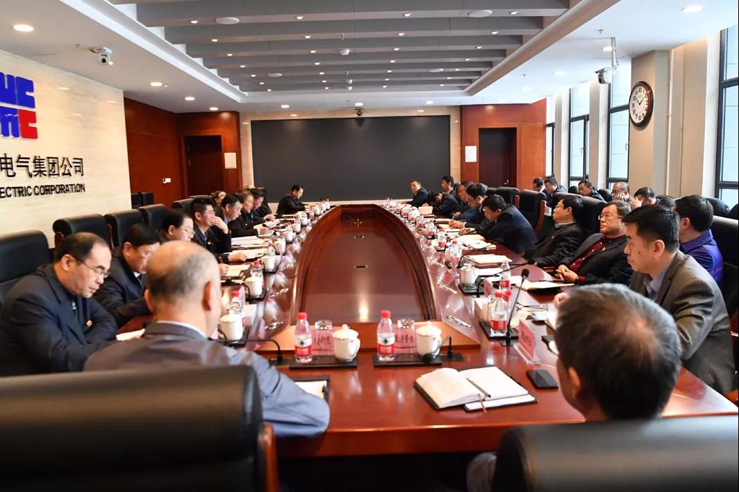 凯时尊龙人生就是博·Z6(中国)首页官网