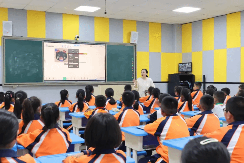 凯时尊龙人生就是博·Z6(中国)首页官网