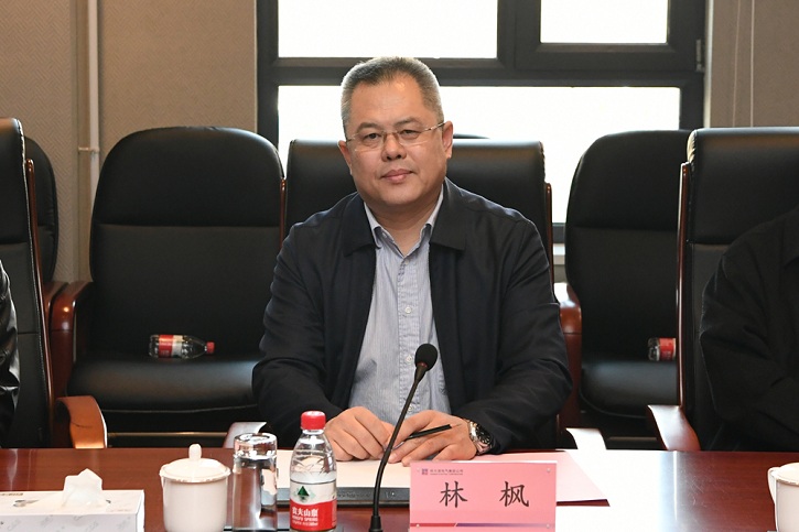 凯时尊龙人生就是博·Z6(中国)首页官网