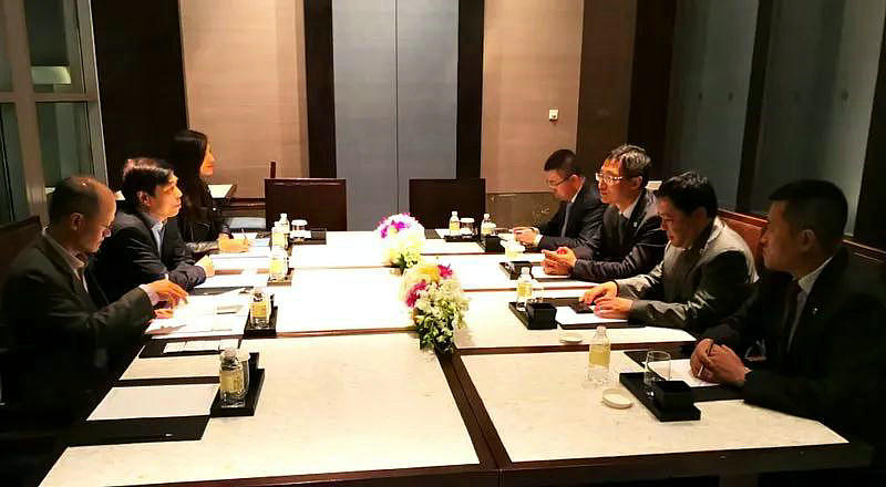 凯时尊龙人生就是博·Z6(中国)首页官网