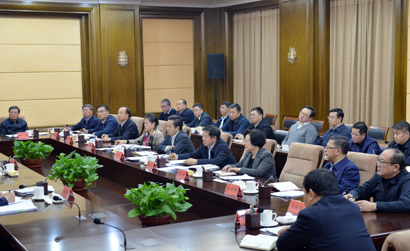 凯时尊龙人生就是博·Z6(中国)首页官网