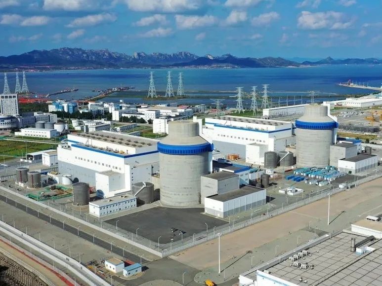 凯时尊龙人生就是博·Z6(中国)首页官网