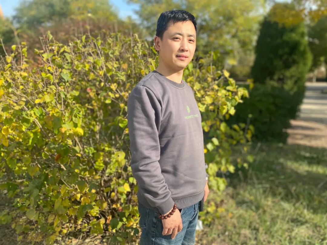 凯时尊龙人生就是博·Z6(中国)首页官网