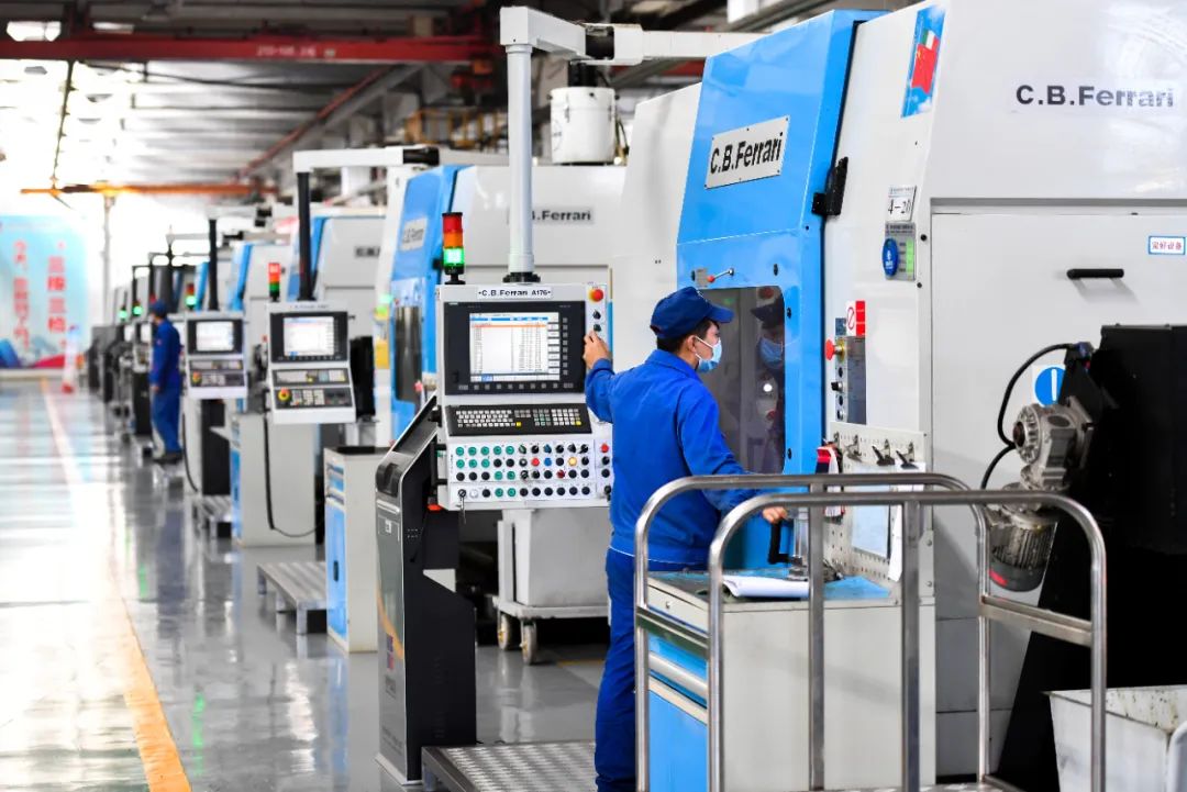 凯时尊龙人生就是博·Z6(中国)首页官网