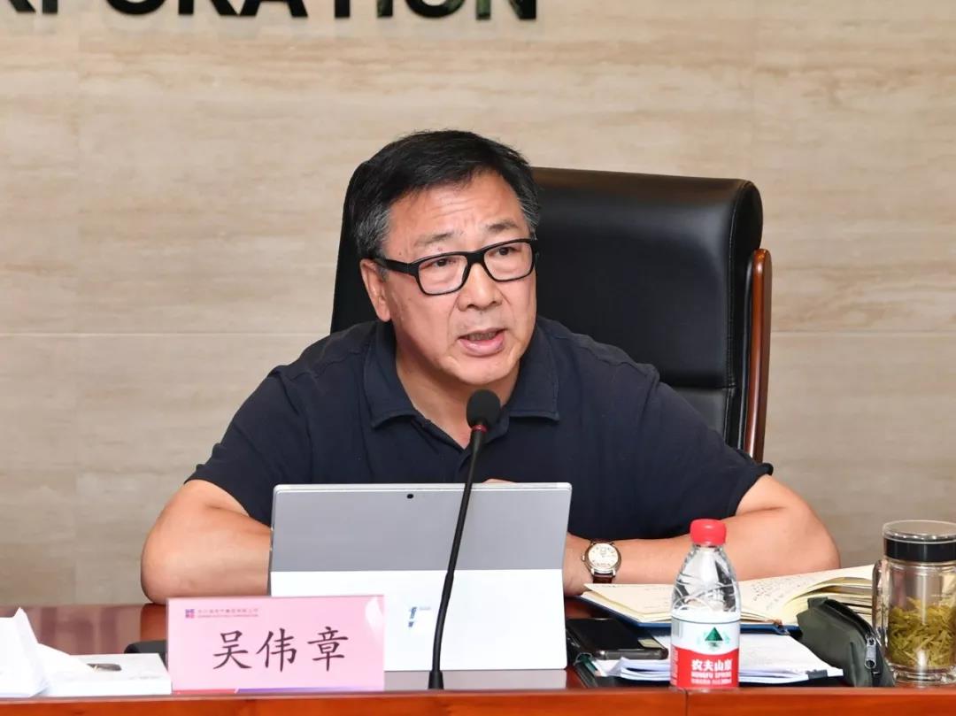 凯时尊龙人生就是博·Z6(中国)首页官网