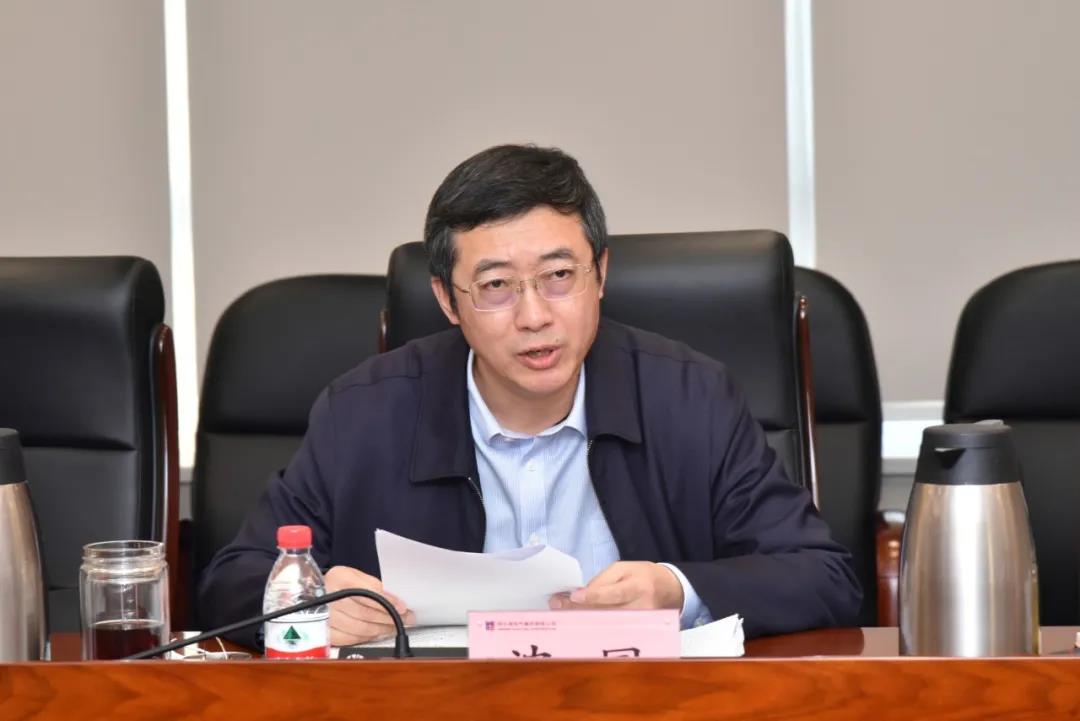 凯时尊龙人生就是博·Z6(中国)首页官网