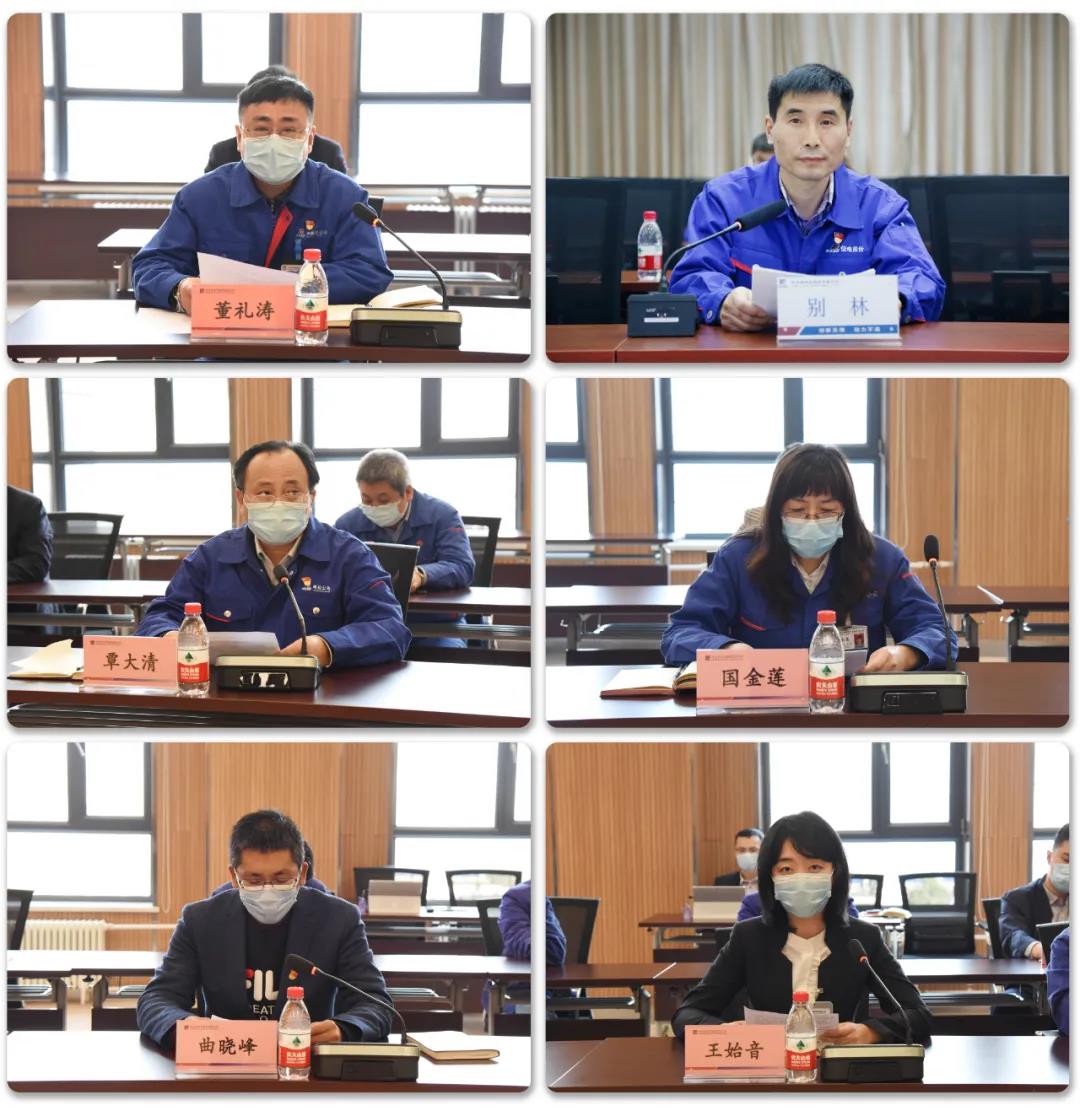 凯时尊龙人生就是博·Z6(中国)首页官网