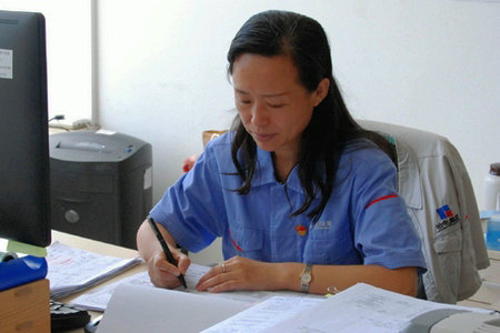 凯时尊龙人生就是博·Z6(中国)首页官网